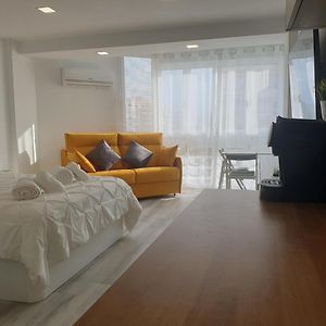 Estudio Amalfi