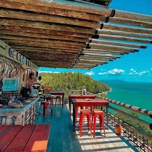 Tainha Da Praia Aparthotel